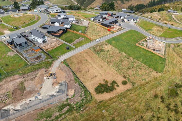 13 Eaglesfield Close Westmorland_25