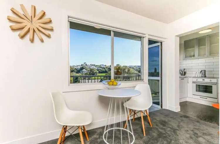 6/20 Central Road Kingsland_3