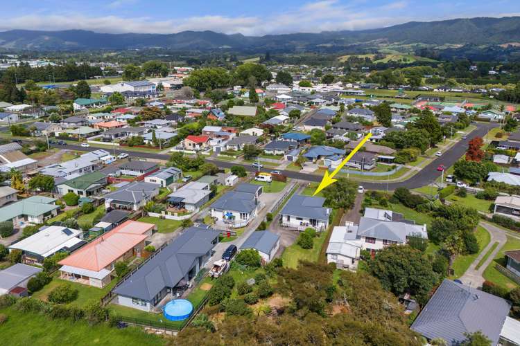 15 Polley Crescent Katikati_22
