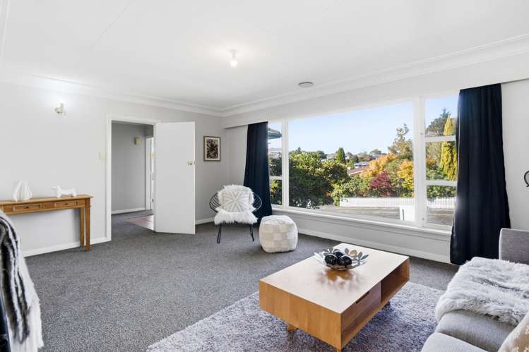 11 Pioneer Crescent Helensburgh_2