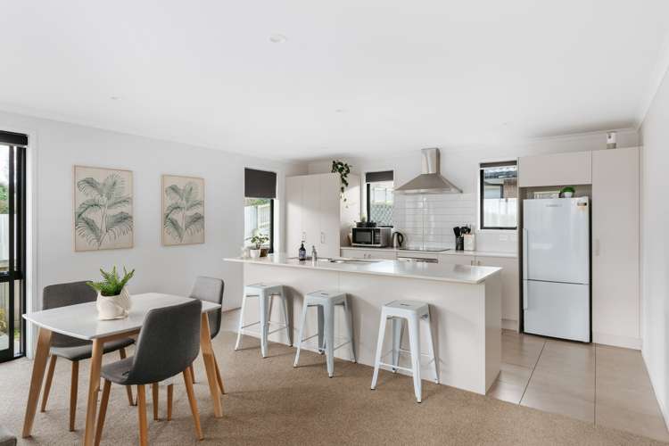 1 Te Rito Way Papamoa_8