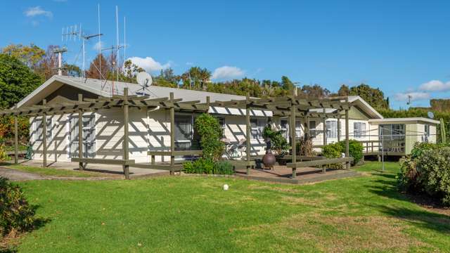 48 Esdaile Road Whakamarama_2