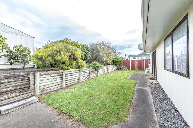 29b Lincoln Road Springvale_21