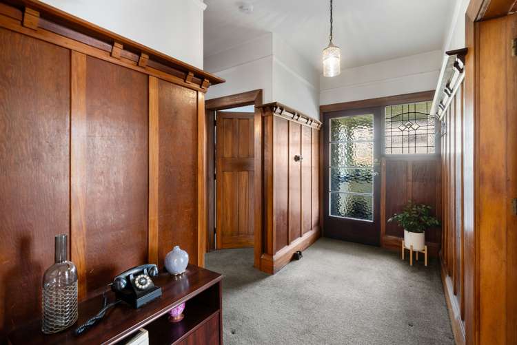 102 Somerfield Street Somerfield_22