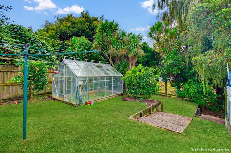 6 Hull Road Waiuku_28