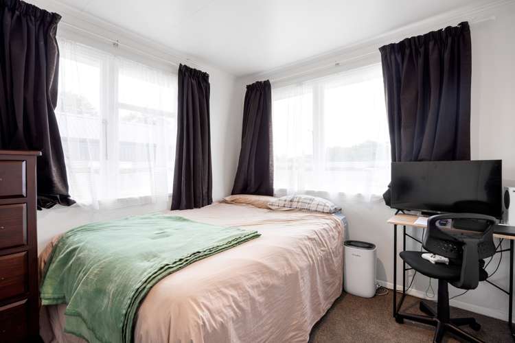 19 Aspiring Crescent Chartwell_10