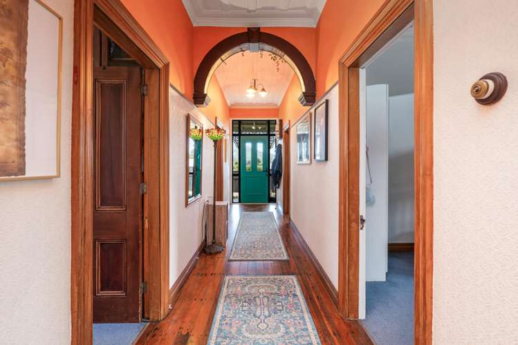 7 Torquay Street Abbotsford_16