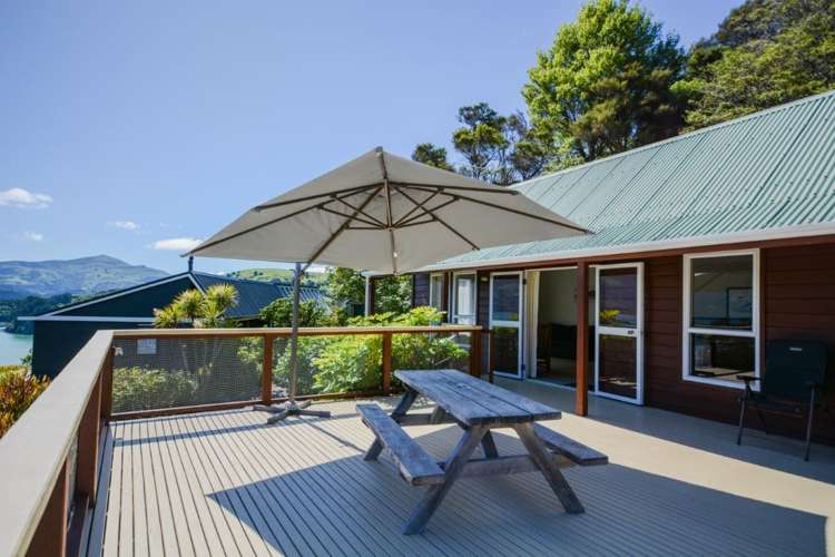 17 Settlers Hill Akaroa_27