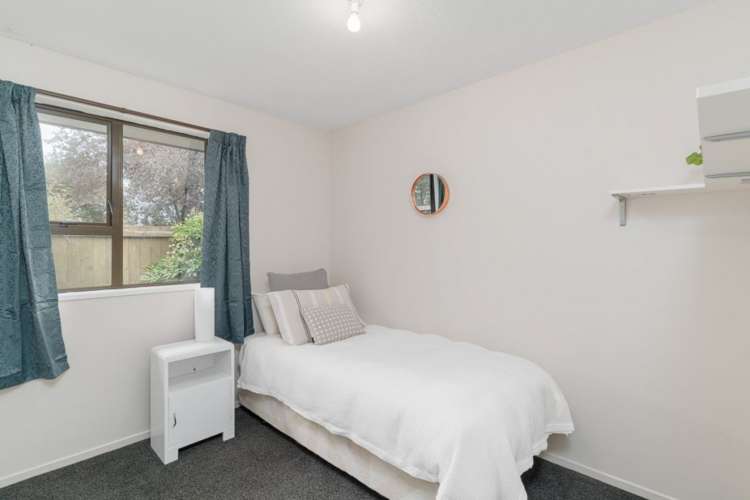 30 Colchester Place Templeton_18