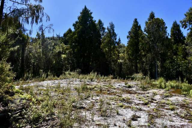 Lot 8 Sunset Heights Road Karamea_3