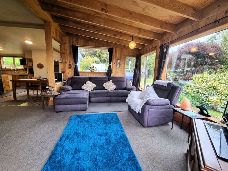 25 Castle Street Riverton_3