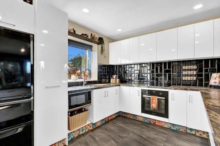 73 Warren Crescent Hillmorton_2