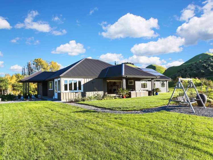 181 Lane Road Havelock North_21