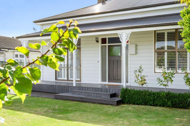 59 Nelson Crescent Napier South_1