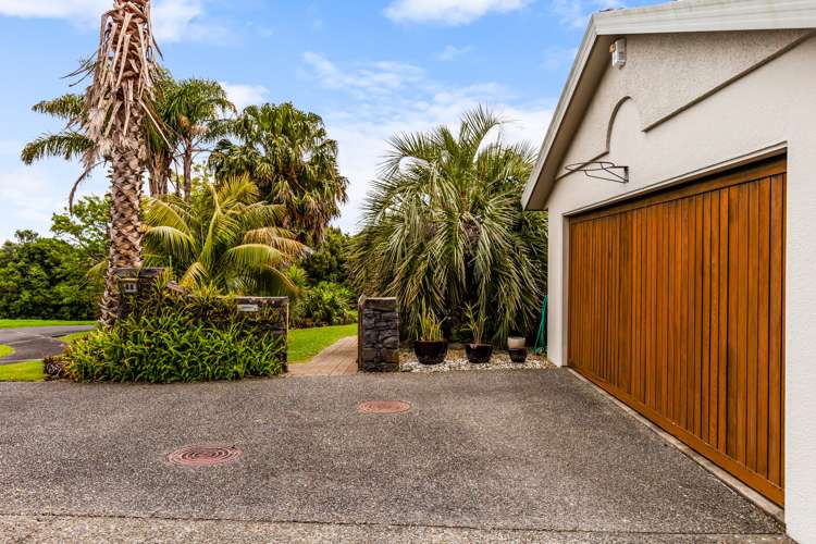 8 Dacre Grove Gulf Harbour_20