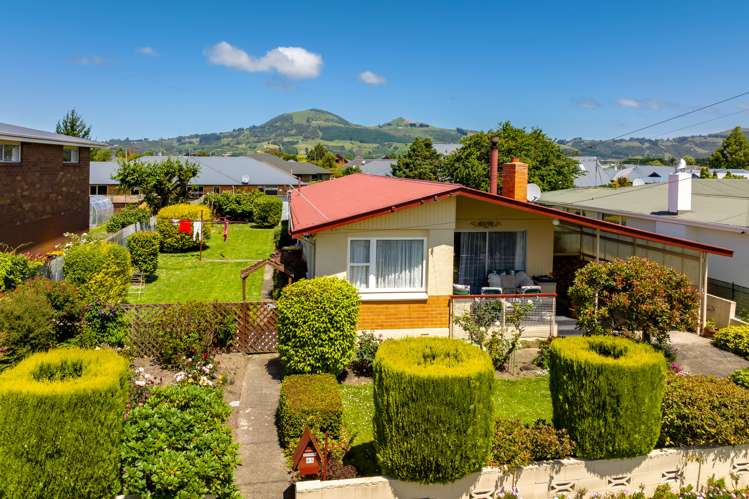 45 Tyne Street Mosgiel_29