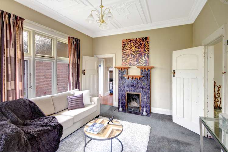 7 Tay Street Mosgiel_16