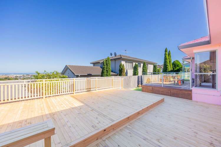 14 Vireya Court Goodwood Heights_12