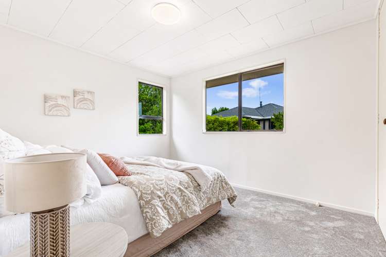 25 Pinotage Place Huapai_16