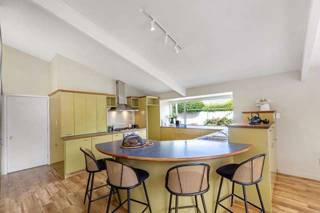 38 Merrin Street Avonhead_4