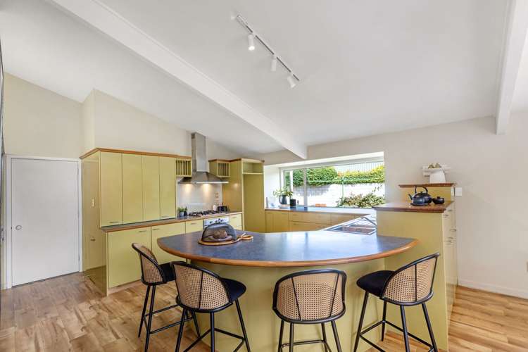 38 Merrin Street Avonhead_11