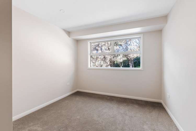 10 Kingson Court Omokoroa_34