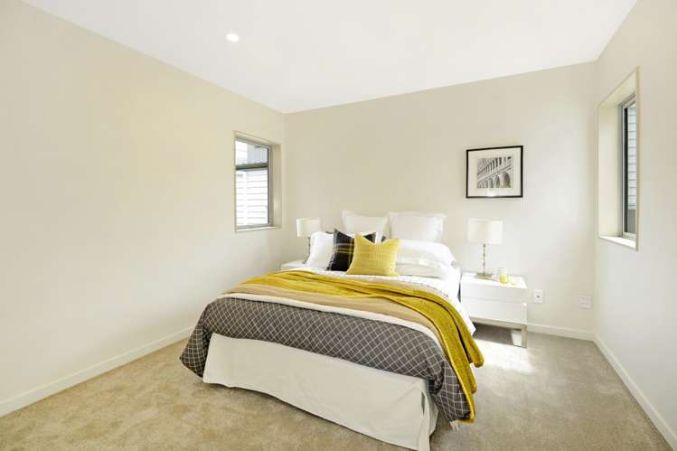 6 Carex Way Long Bay_17