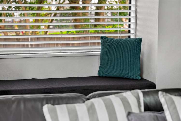 35 Colombo Road Waiuku_24