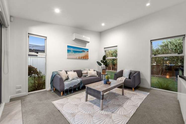 26 Hiria Crescent Papamoa_17