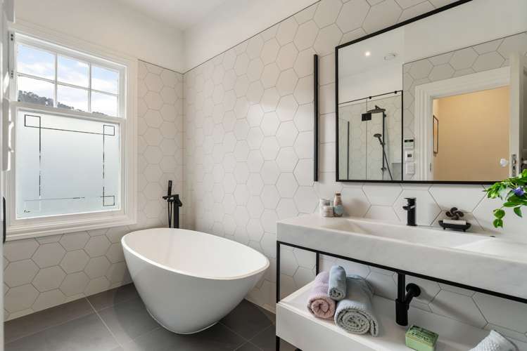 57 Bolton Street Kelburn_22