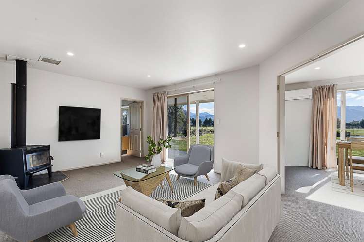 70 Seniors Road Wairau Valley_29