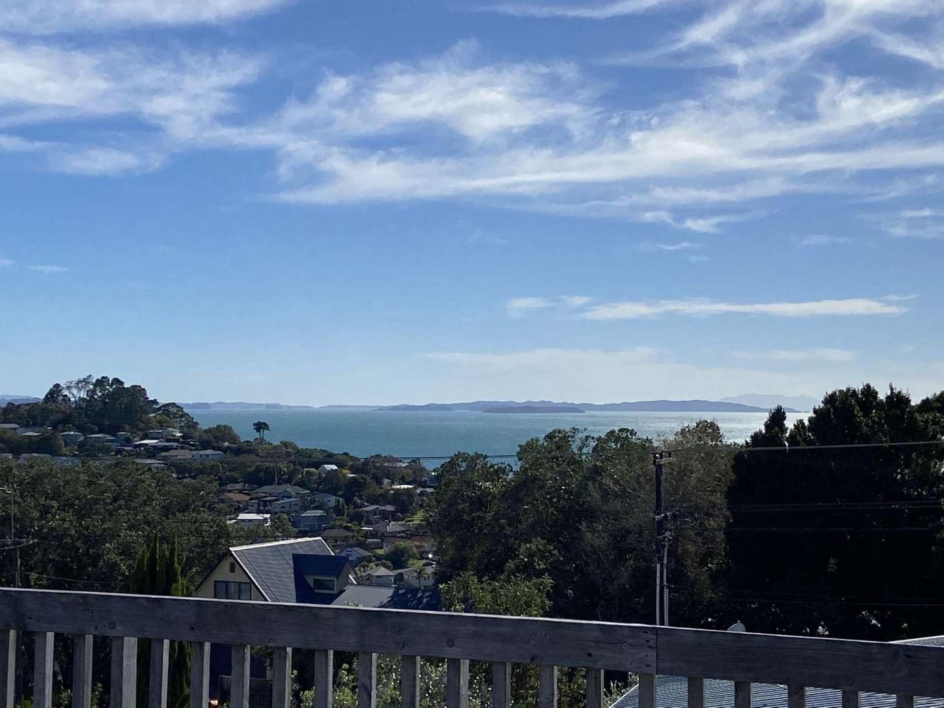 467 Whangaparaoa Road Stanmore Bay_0