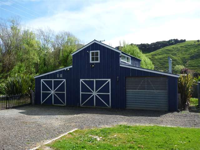 6 Ribble Street Little River_3