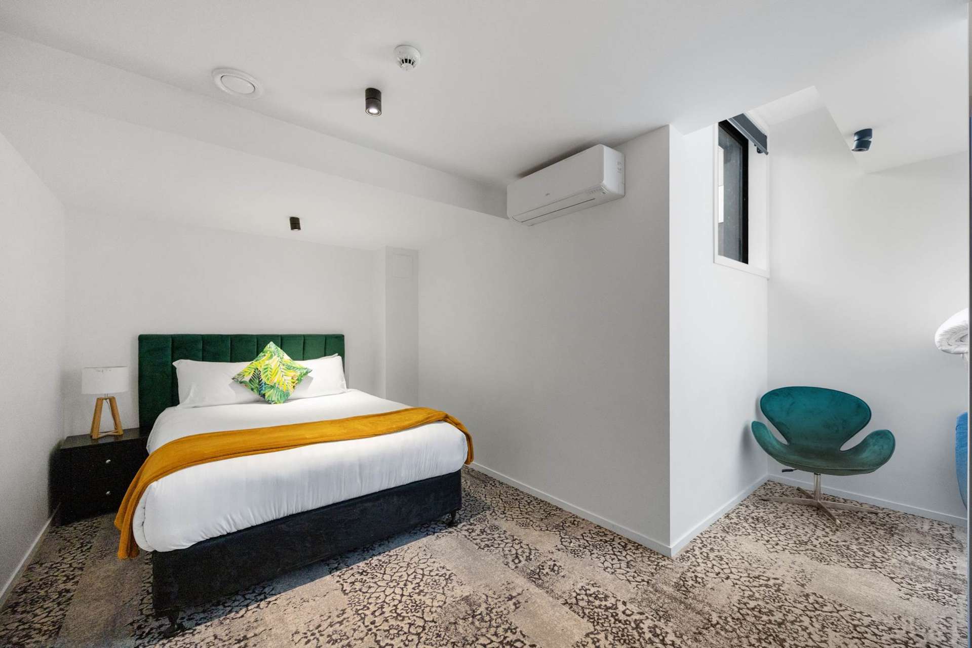 12/7 Layard Street Avondale_0