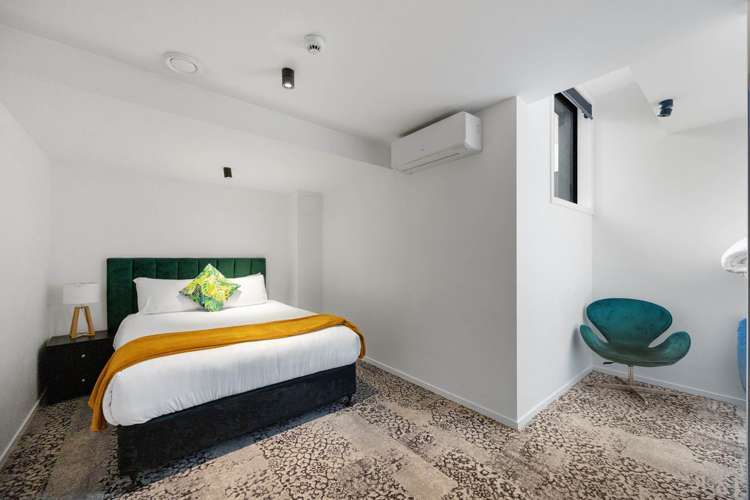 12/7 Layard Street Avondale_0