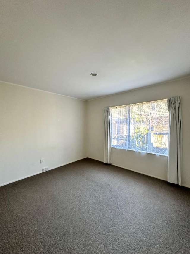 5A Saint Leger Close Huntington Park_4