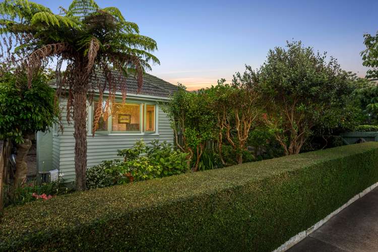 23a Martin Avenue Mount Albert_29