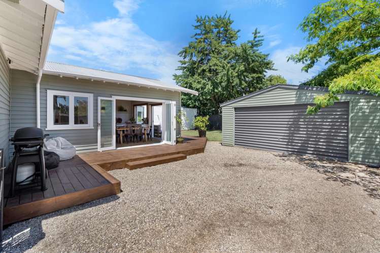 3 Parr Street Frankton_19