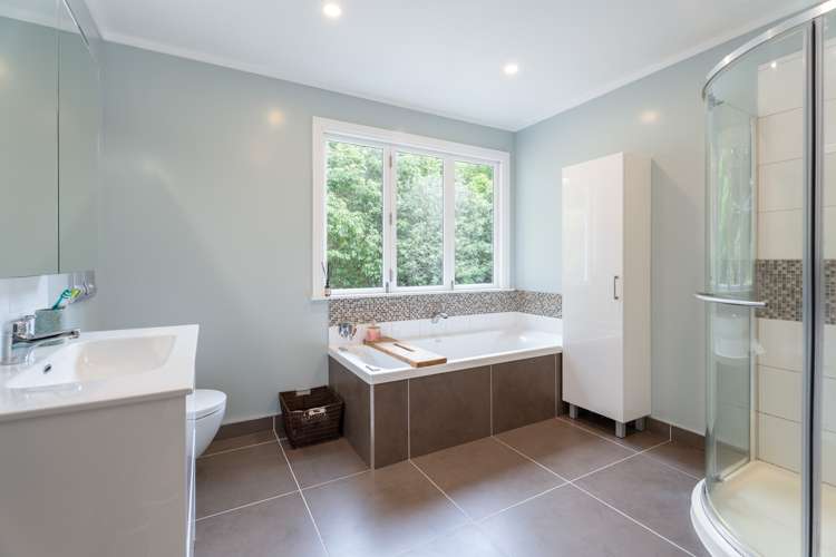 329 Takarau Gorge Road Ohariu_19