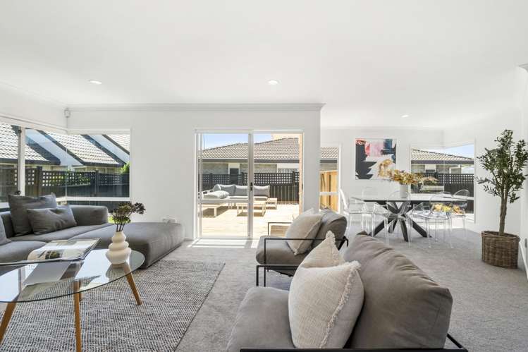 3/116 Meadowland Drive_1