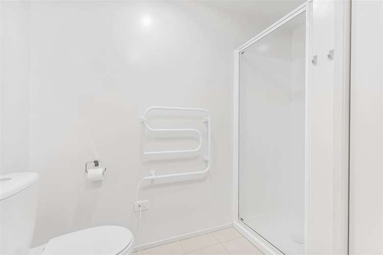 2/23 Opito Way East Tamaki_15