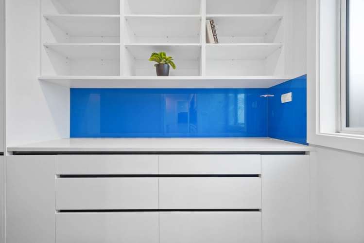 24 Priestley Drive Bucklands Beach_48