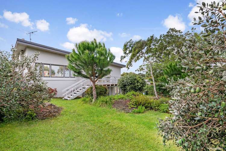 70 Parau Street Mount Eden_16