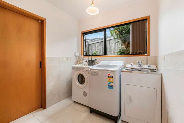 2/47 Wolsley Avenue Milford_18