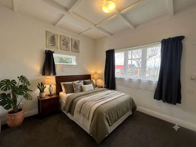 23 Mcnally Road Pukekohe_3