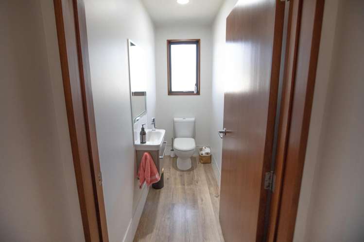 59 James Drive Diamond Harbour_18