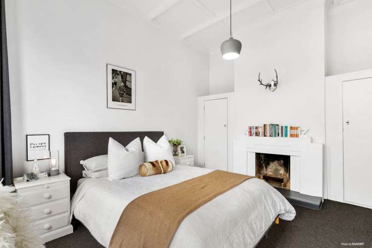 32 Church Street Onehunga_17