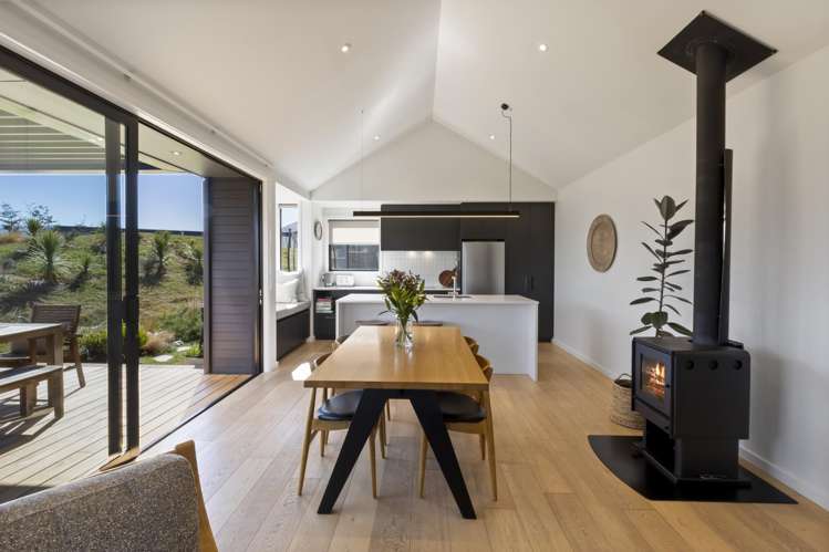 7 Kotuku Lane_0