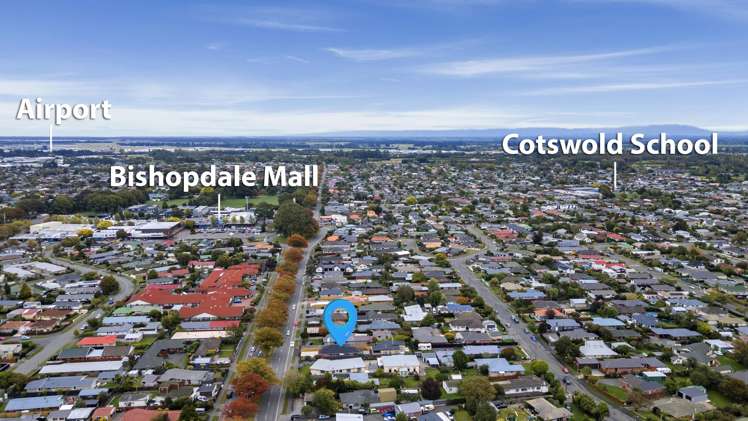 220 Harewood Road Bishopdale_17