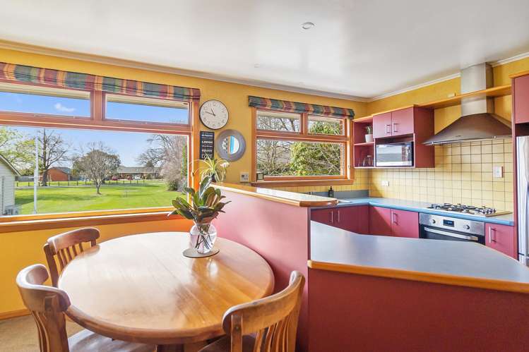 43A Maltby Avenue West End_27